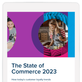 DID-4426-REPORT-State-Commerce-2023-Report-VERTICAL-COVER-IPAD