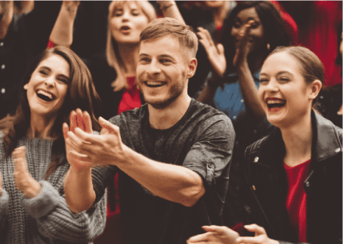 How-to-identify-a-high-performing-commerce-protection-solution