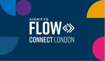 Signifyd-FLOW-London-2023-featured