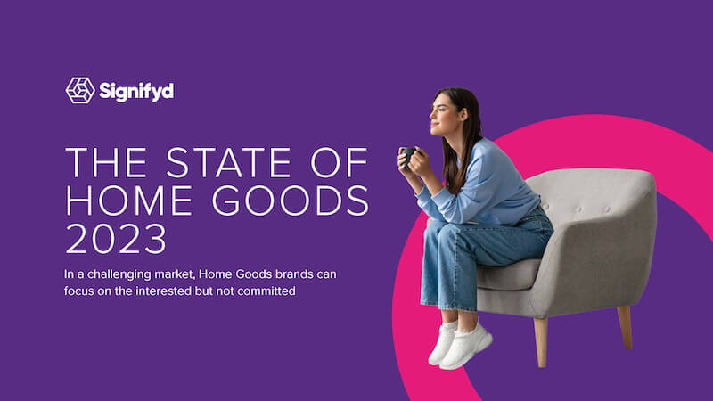 report-state-of-commerce-the-state-of-home-goods