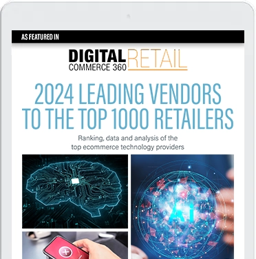 2024-Leading-Vendors-Top-1000-Online-Retailers-dc-360-signifyd-halfipad