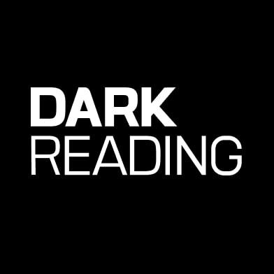 Dark Reading