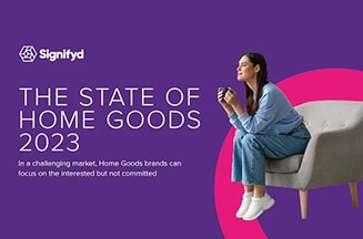 Signifyd-state-home-goods