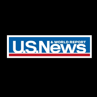 US News