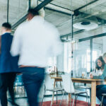 Enterprise fraud management solutions