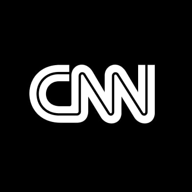 CNN