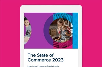 state-of-commerce-2023