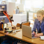 fraud detection methods