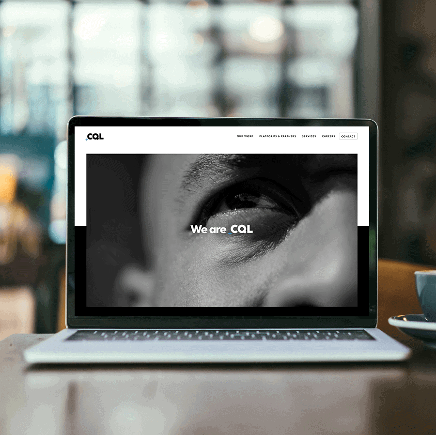 CQL partners with Signifyd to deliver solutions | Signifyd