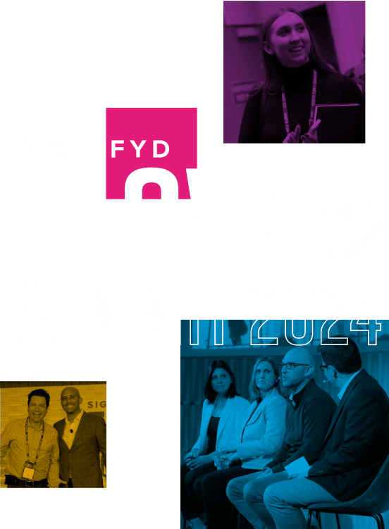Flow-summit-2024-registration-artwork