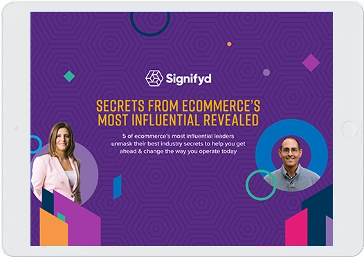 Secrets-from-ecommerces-most-influential-revealed-2024