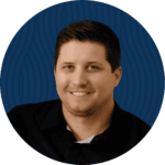 Signifyd Senior Customer Success Manager Asa Beavers