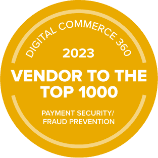 DC360-Award 2023 DC360-Award 2023