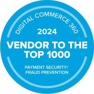 DC360-Award 2024 DC360-Award 2024