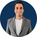 Signifyd Senior Risk Analyst Jesus Alvarado 