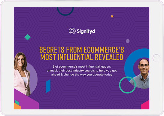 Secrets-from-ecommerces-most-influential-revealed
