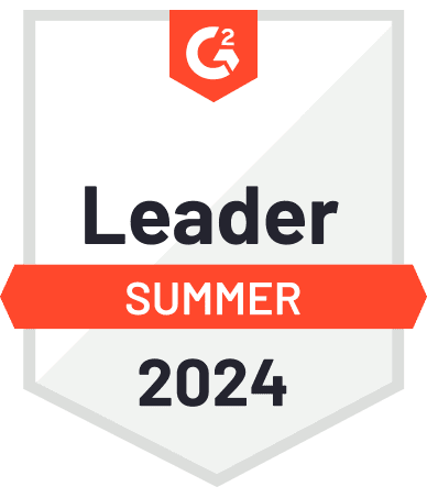g2-badge-summer-2024-leader g2-badge-summer-2024-leader