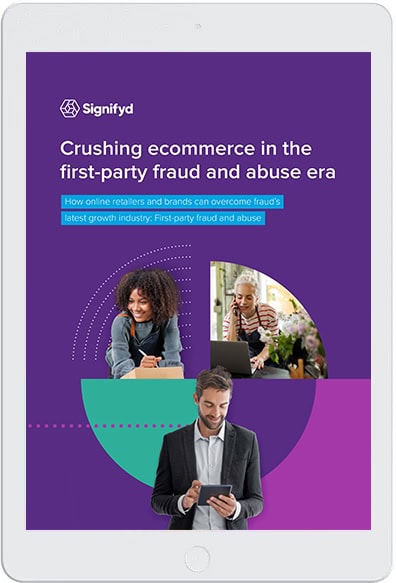 crushing-ecommerce-in-the-first-party-fraud-abuse-era