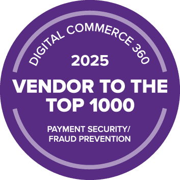 BADGE-DC360 Award 2025 BADGE-DC360 Award 2025