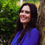 Nikhita Hyett