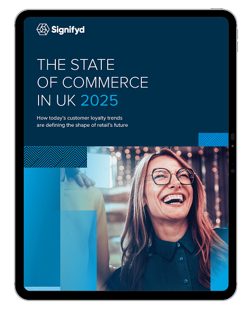 soc-uk-2025-thumbnail