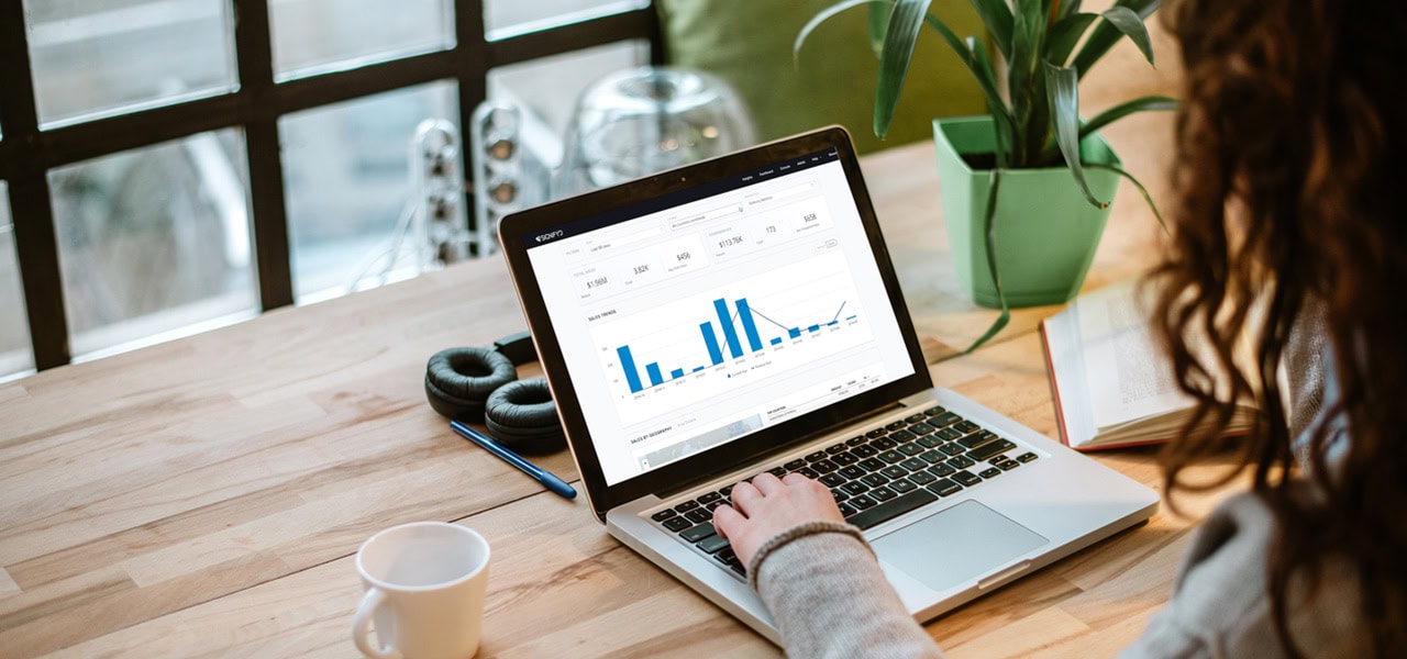Lower-your-chargeback-rate