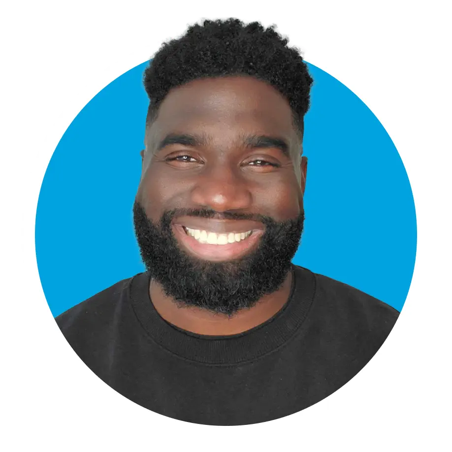 Jayson Brown