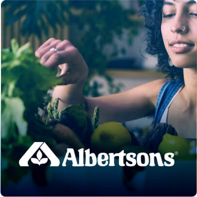Albertsons