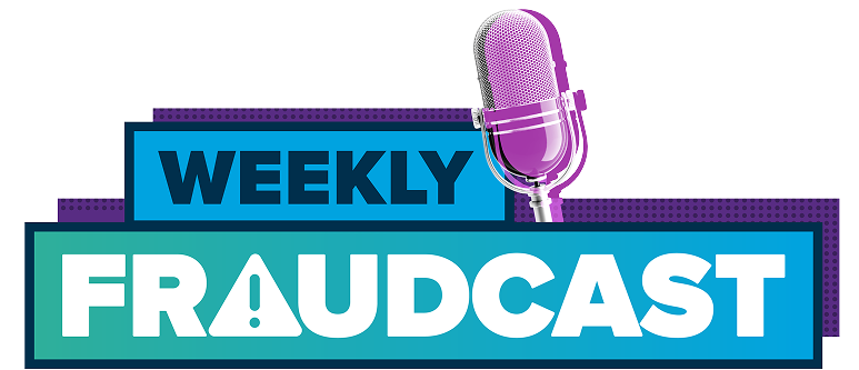 WeeklyFraudcast_VitoLockUp