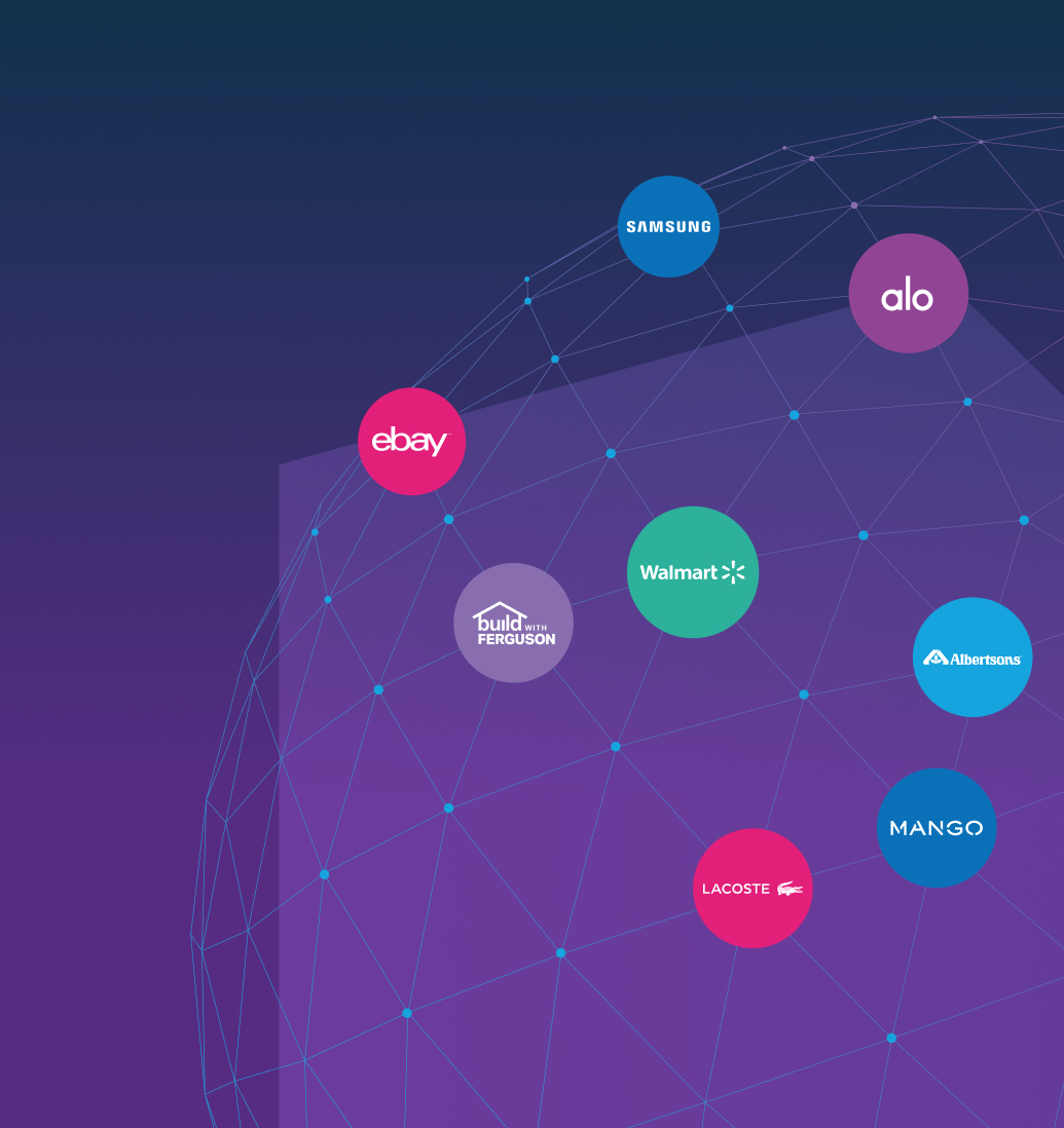 network-of-customers-hero-iris network-of-customers-hero-iris