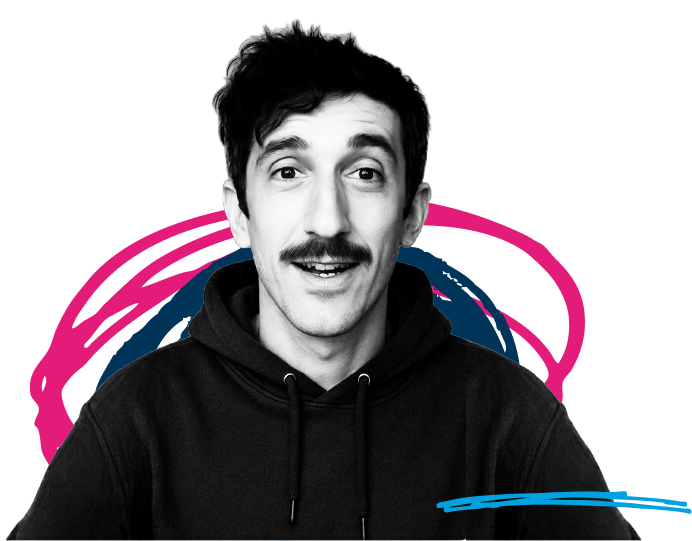 vito-petruzzelli-intro