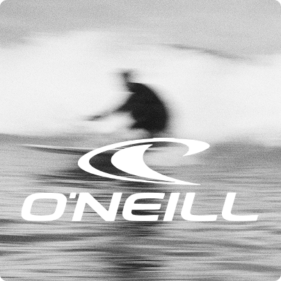 Oneill