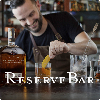 ReserveBar