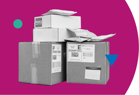 aibot-packaging-photo