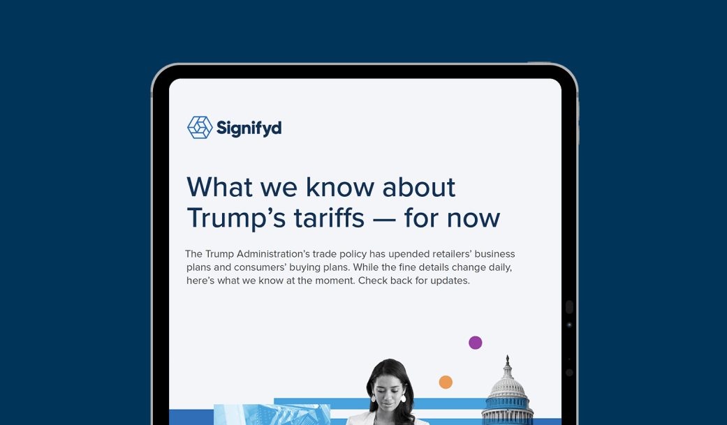dc360-tariff-ipad-horizontal