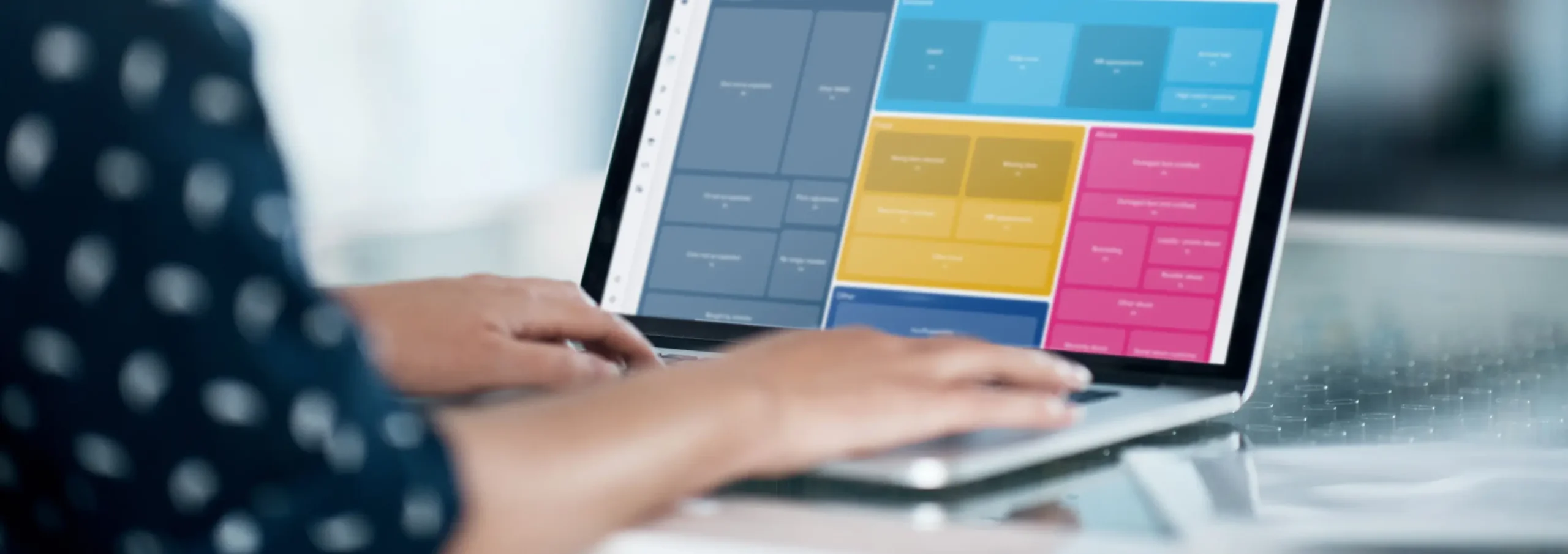 return-insights_In_action