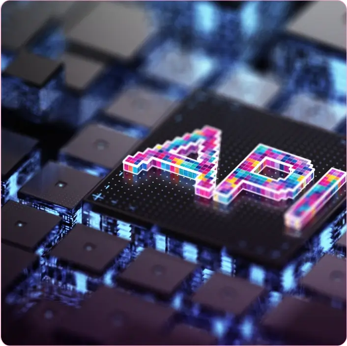 return-insights_Integrate01