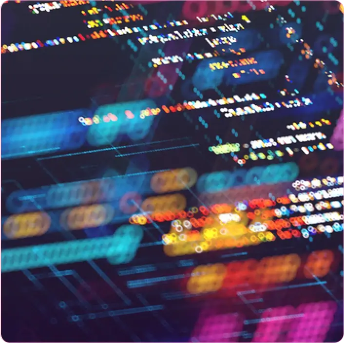 return-insights_Integrate02