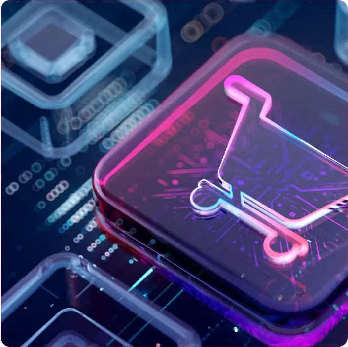 return-insights_Integrate03