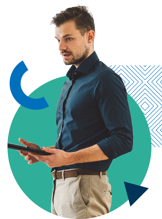 rise-card-testing-attack-mobile