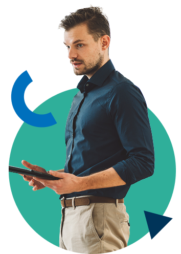 rise-card-testing-attack