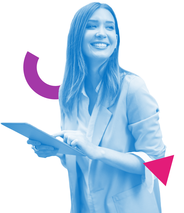 table-of-content-girl