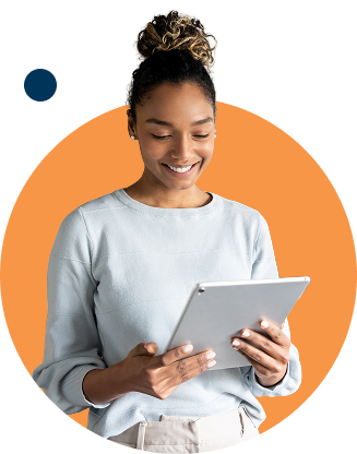 tacking-the-returns-challenge