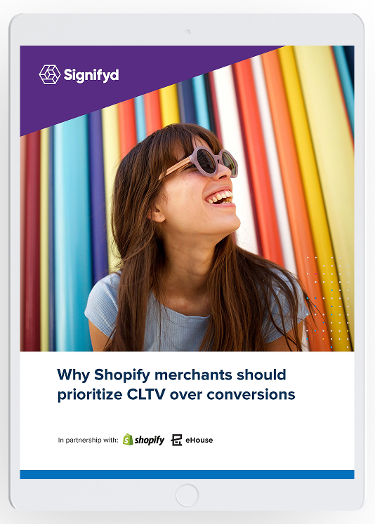 why-shopify-merchants-prioritize-cltv-over-conversions-ipad