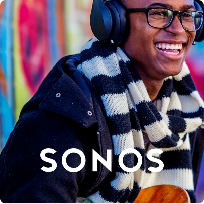 Sonos