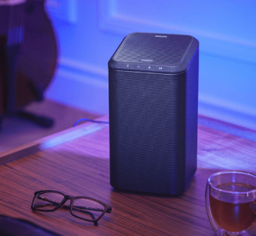 4col-case-study-phillip