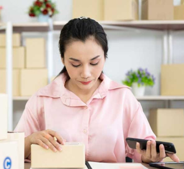 4col-check-first-party-fraud