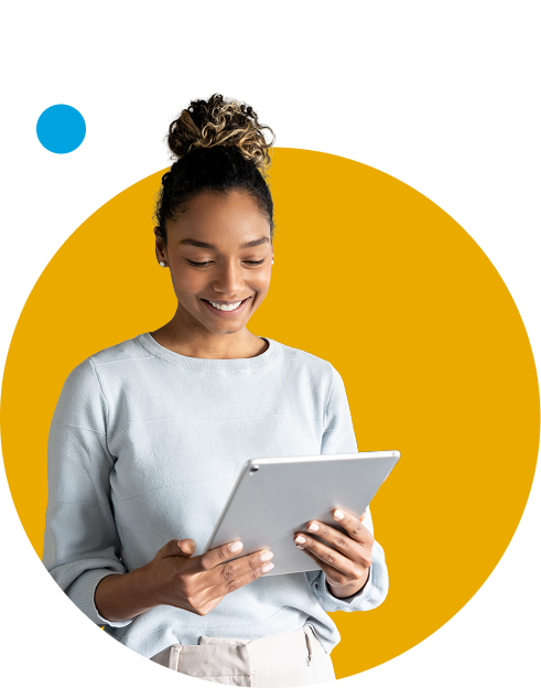 Cybercrimes-girl-incircle