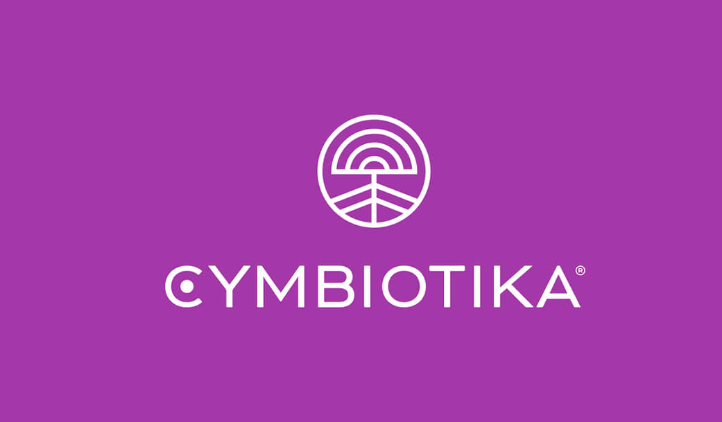 Cymbiotika-Iris-Bkg