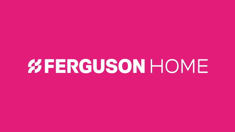 Ferguson-Home-Magenta-bkg